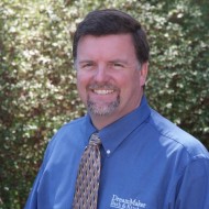 J.D. Norris - Owner