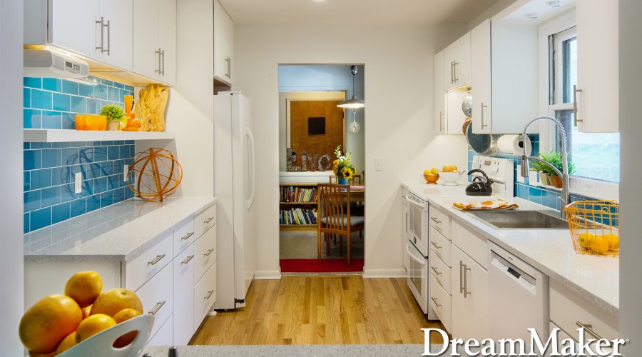 kitchen bin under sink built in - Google Search  Kitchen interior, Kitchen  sink remodel, Kitchen remodel design