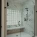 Ann Arbor - AH0A8485-Edit-75x75.jpg