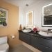Ann Arbor - after.-75x75.jpg
