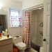 Ann Arbor - beforee.-75x75.jpg