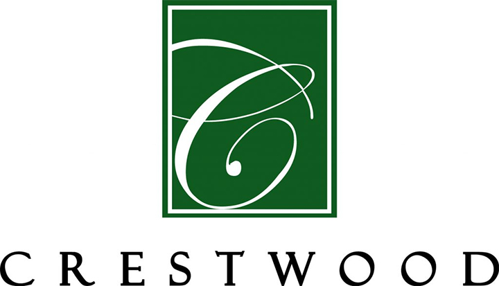 Crestwood Custom Cabinets