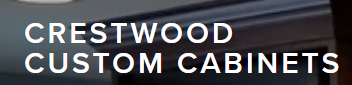 Crestwood Custom Cabinets