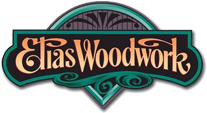 Elias Woodworking