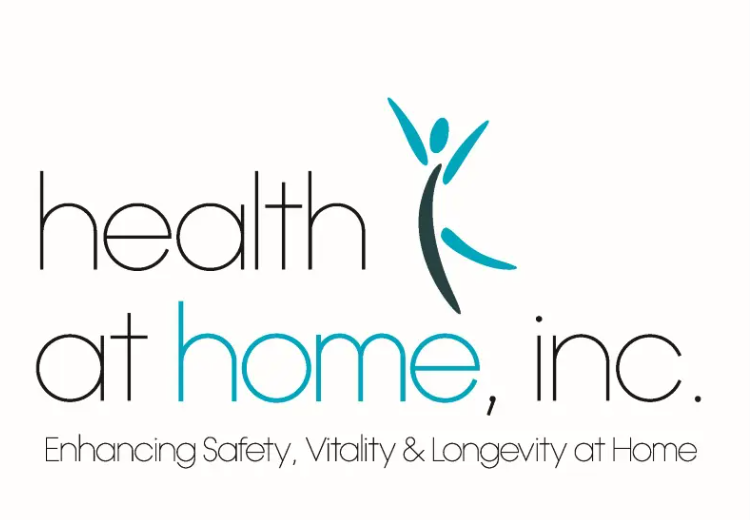 Health At Home, Inc.