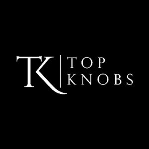 Top Knobs