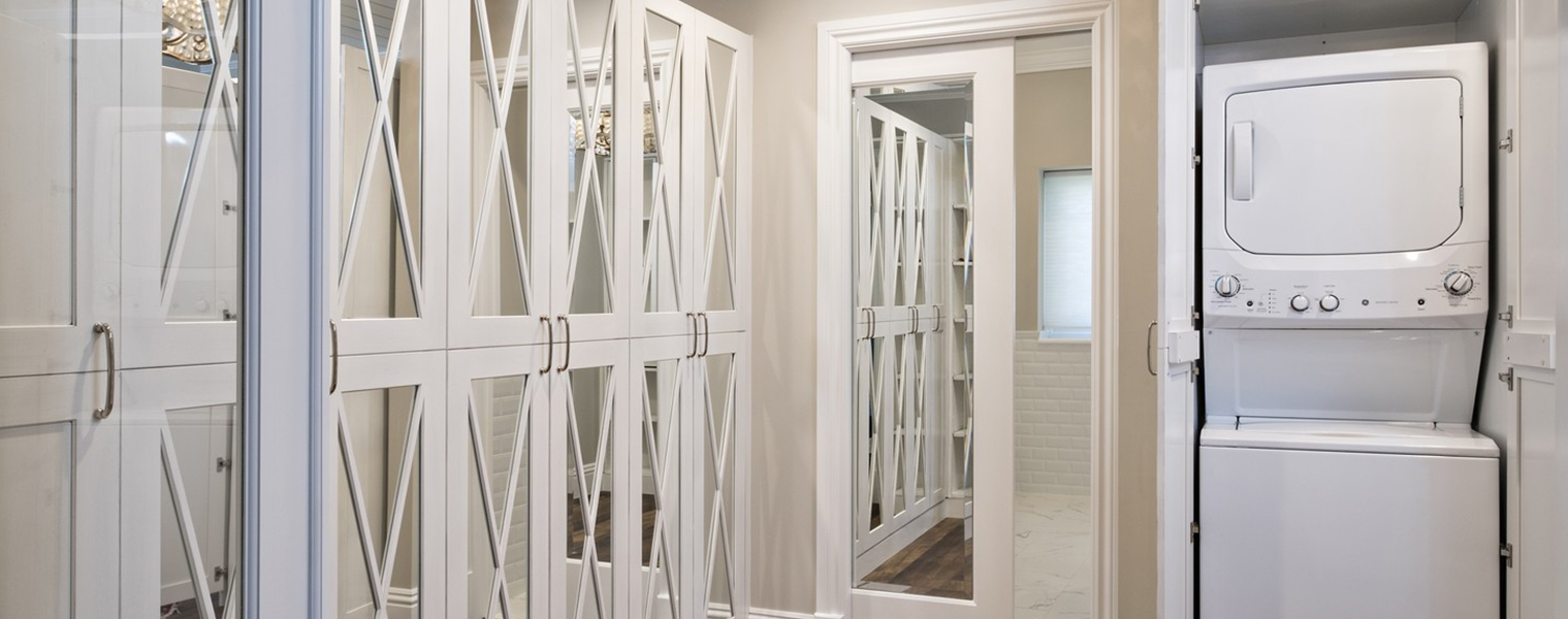 Dream Maker Bath And Kitchen Beaverton Or Dream Maker Bath And Kitchen Beaverton Or