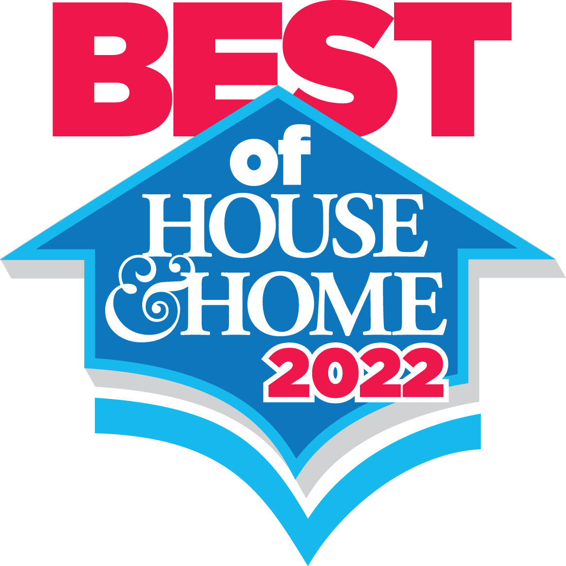 Best of House & Home 2022