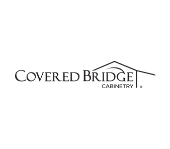 Covered Bridge Cabinetry