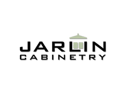 Jarlin Cabinetry