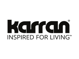 Karran Sinks
