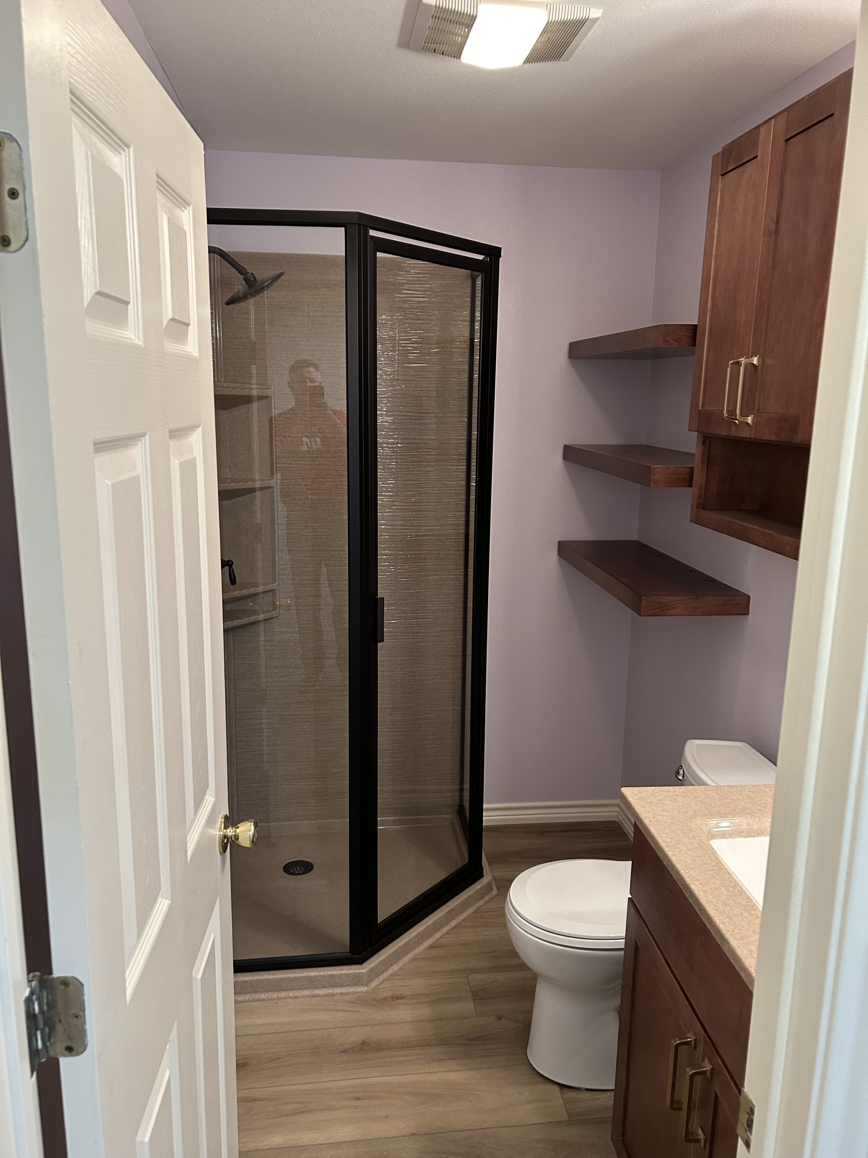 Central Texas - WhitneyBath1.jpg