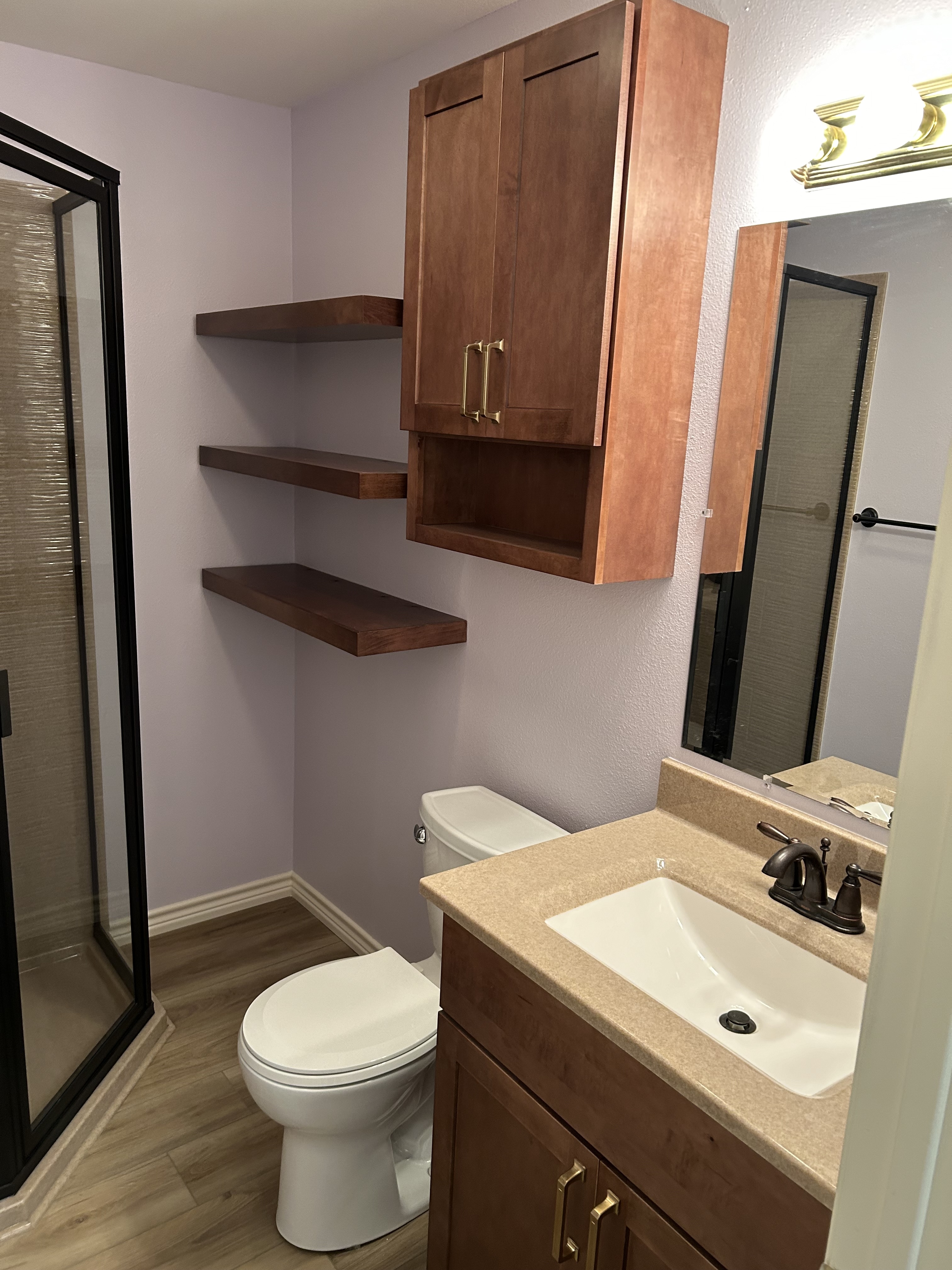 Central Texas - WhitneyBath2.jpg