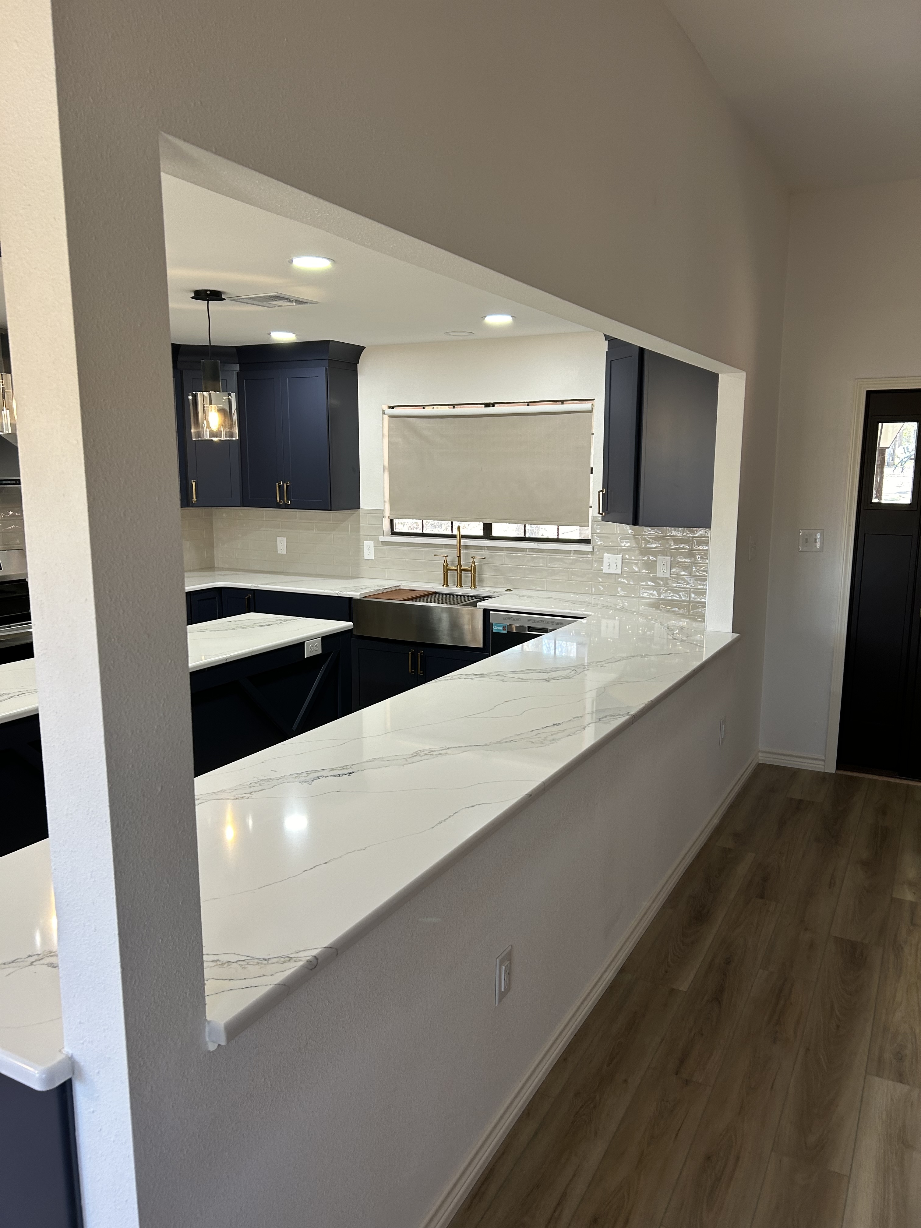 Central Texas - WhitneyKitchen1.jpg