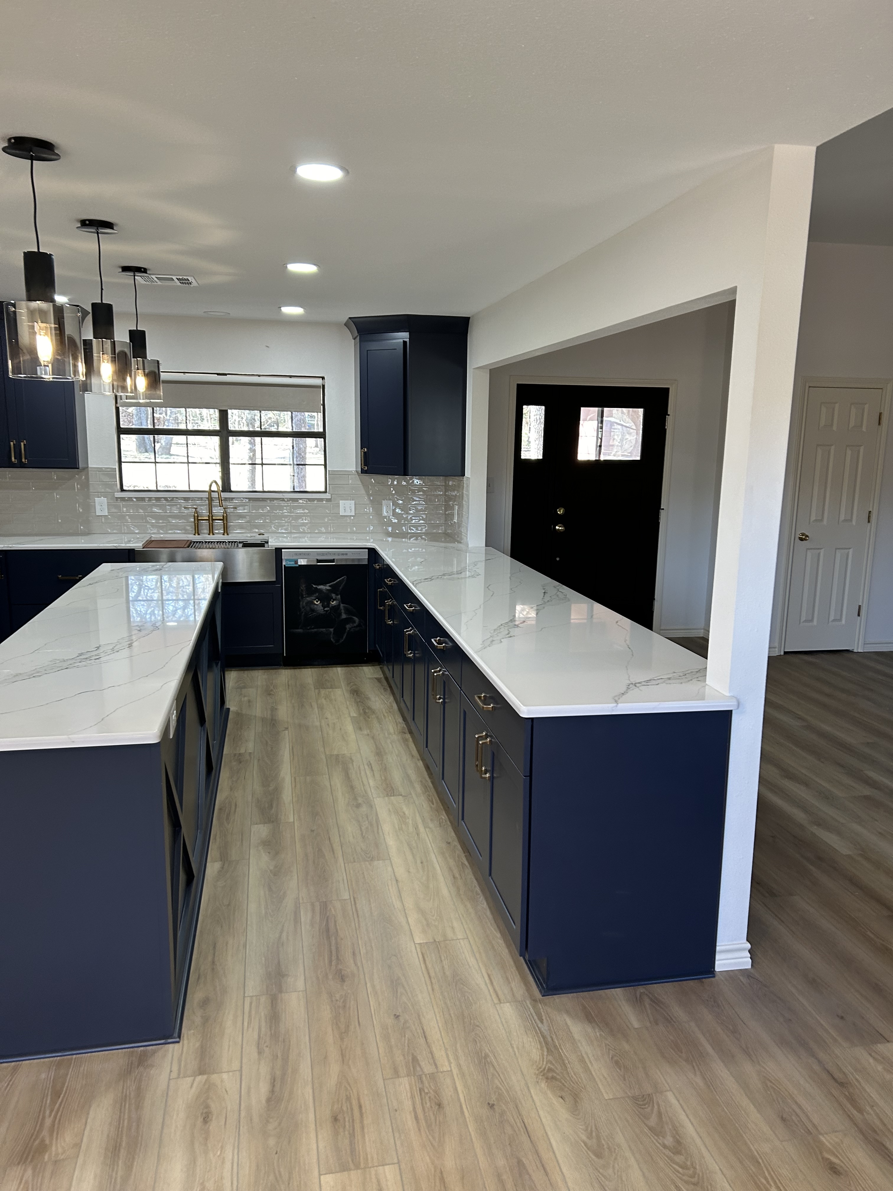 Central Texas - WhitneyKitchen5.jpg
