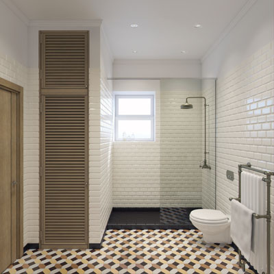 Planning Factors For Bathroom Remodeling In Charlotte Remodeling Stunning Bathroom Remodeling Charlotte Planning Factors For Bathroom Remodeling In Charlotte Remodeling Stunning Bathroom Remodeling Charlotte