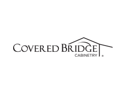 Covered Bridge Cabinetry