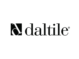 DalTile