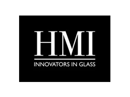 HMI Glass