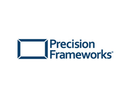 Precision Frameworks