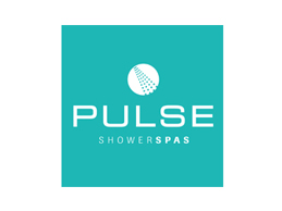 Pulse Shower Spas