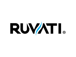 Ruvati