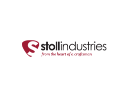 Stoll Industries