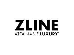 ZLINE Appliances