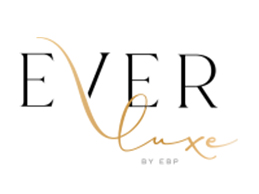 Everluxe
