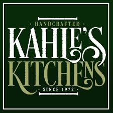 Kitchens Partner - Click for Catalog