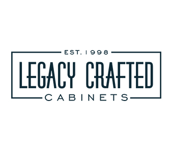 Legacy Crafted