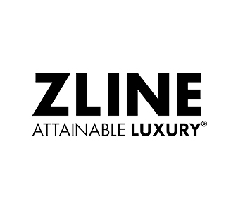  ZLINE