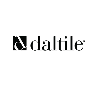 Daltile