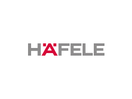 Hafele