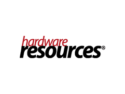 Hardware Resources