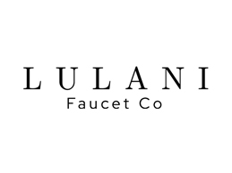 Lulani