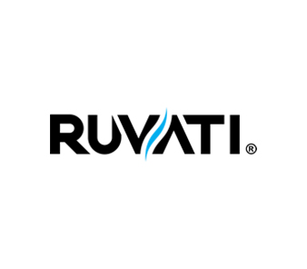 Ruvati