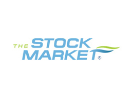 The Stock Market