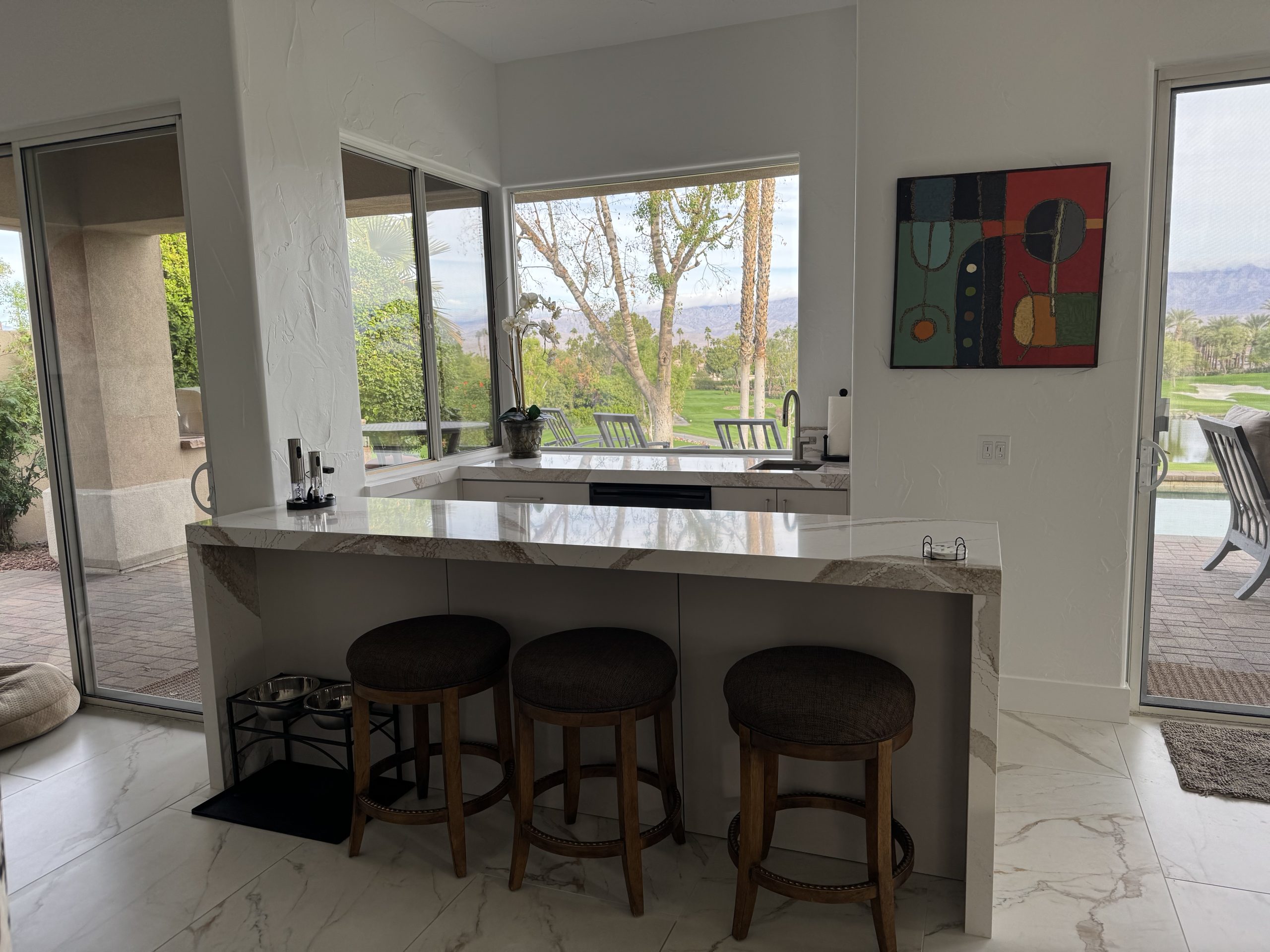 Coachella Valley - indooroutdoorbar-scaled.jpeg