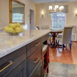 DretamMaker Kitchen Remodeling