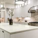 Colorado Springs - Kitchen-1.jpg