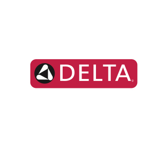 Delta