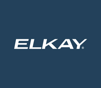 Elkay