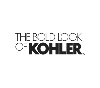 KOHLER