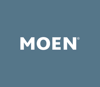 Moen