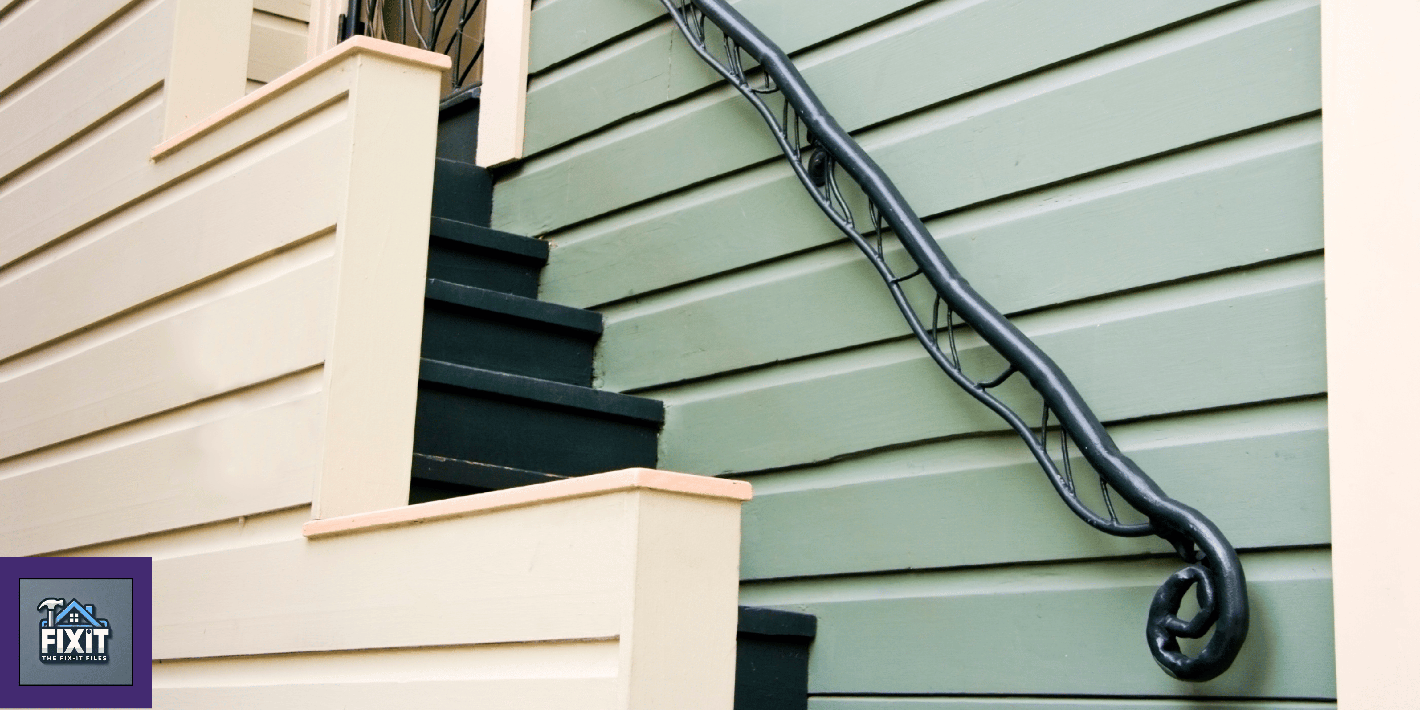 Installing Handrails and Grab Bars