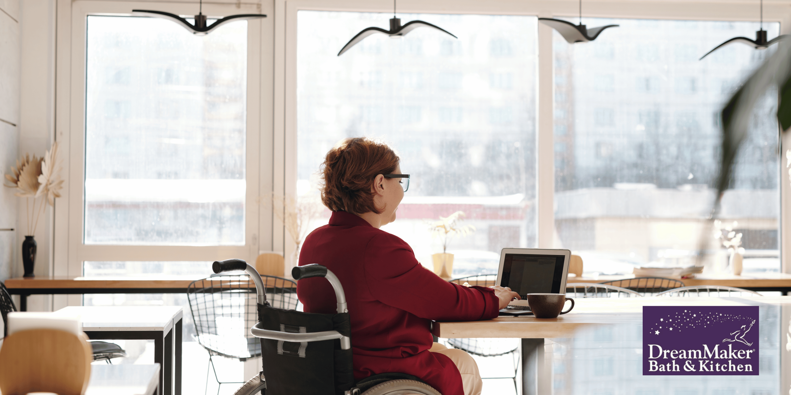 Accessible Remodeling