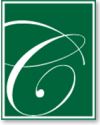 Crestwood Cabinetry