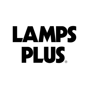 Lamps Plus 
