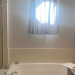Colorado Springs - 1200x559tub.png